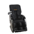 Fauteuil de massage 3D avec MP3 et écouteurs (668A)